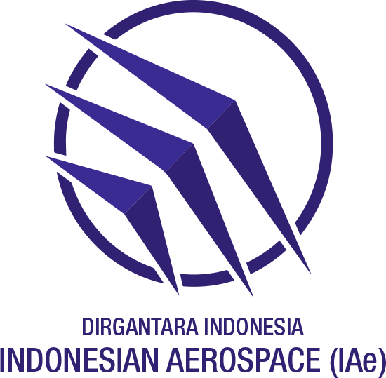 Dirgantara Indonesia